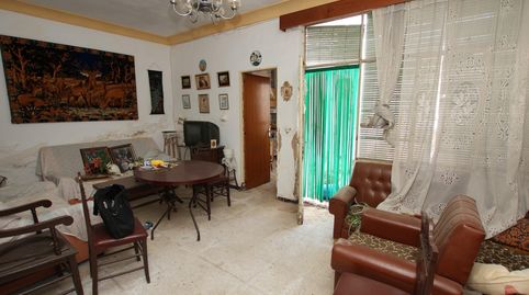 Foto 5 de Casa o chalet en venta en Calle Concepcion Arenal, Montijo, Badajoz