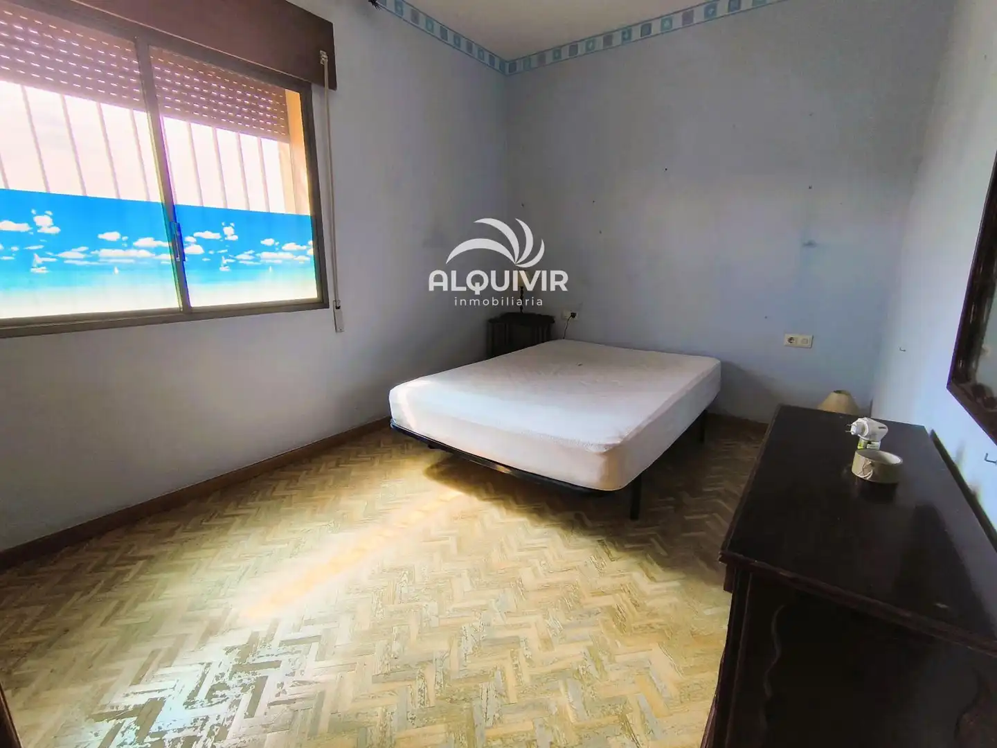 Chalet con piscina en venta en Sector C, imagen 14