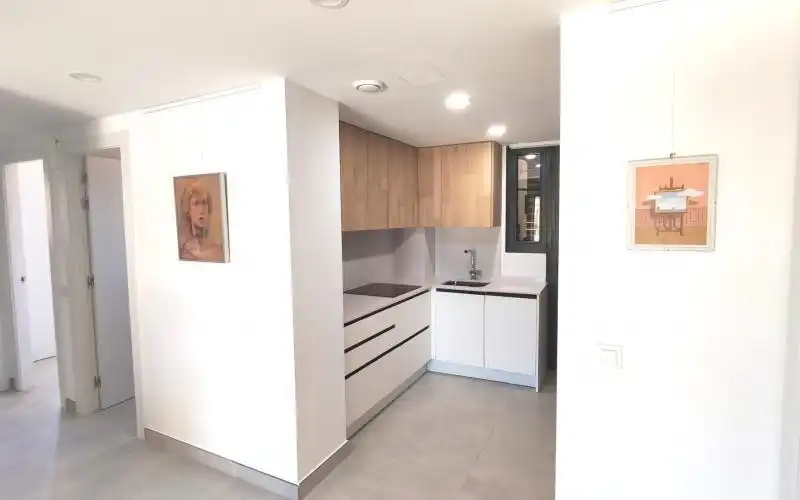 Apartment zum Verkauf in Plans - Gasparot, imagen 25