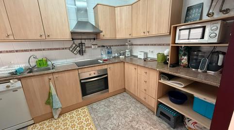 Photo 5 of Duplex for sale in Calle Canal de Riego, Catral, Alicante