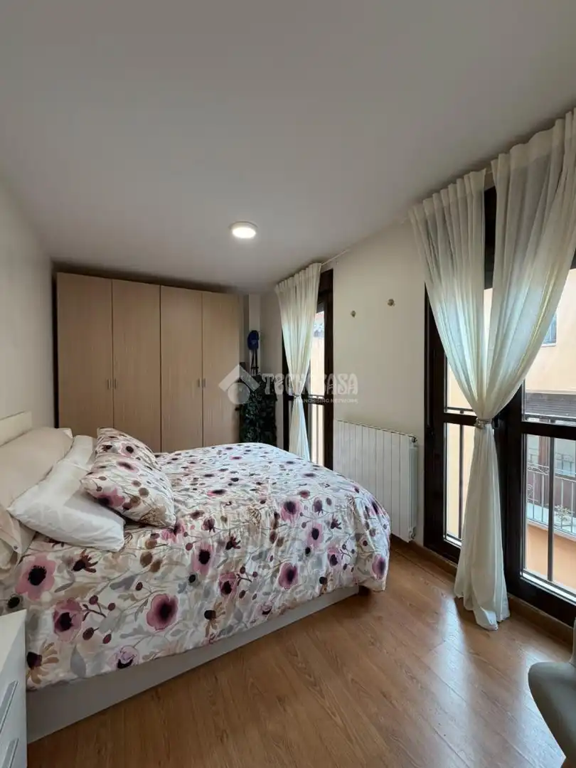 Appartement avec terrasse à vendre à Borja, imagen 13