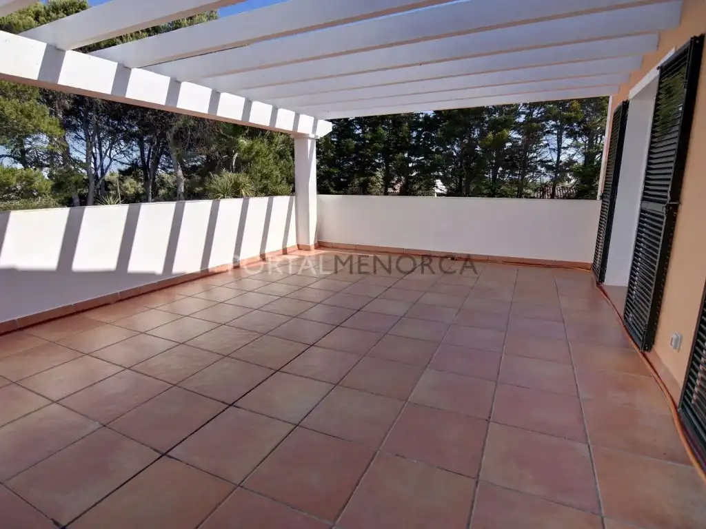 Chalet con piscina en venta en Sant Climent - Es Canutells, imagen 39