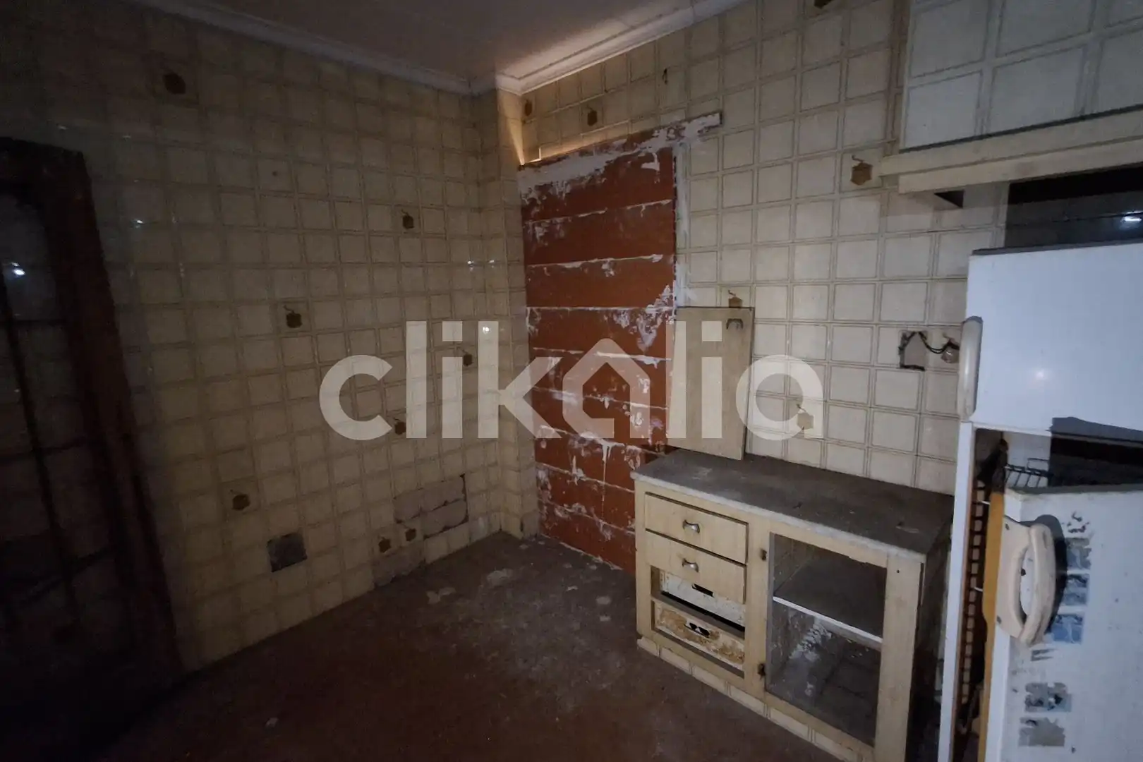 Casa en venta en Alberic, imagen 15