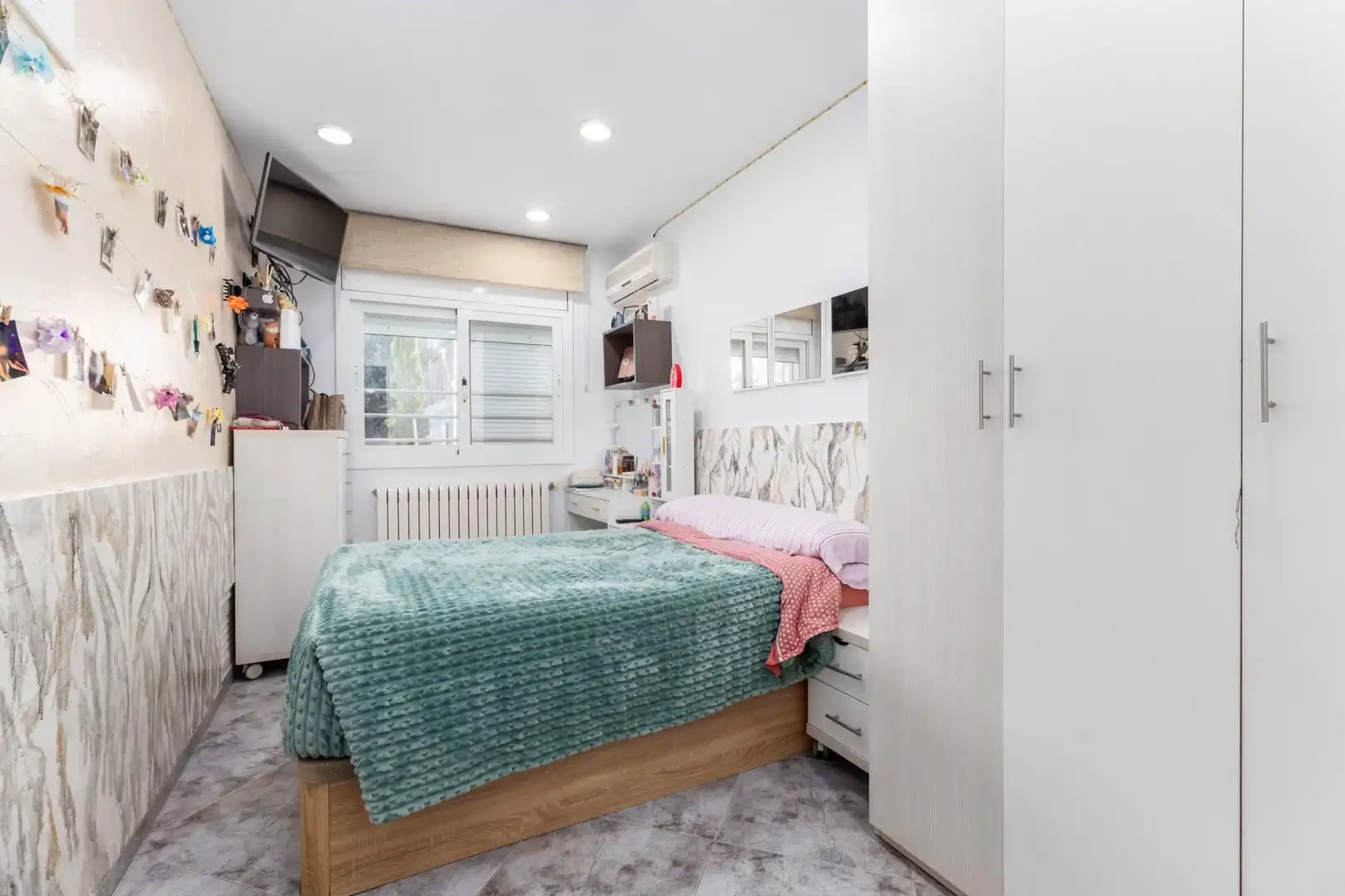 Maison avec terrasse à vendre à Santa Susanna, imagen 47
