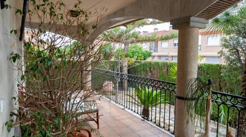 Photo 5 of House or chalet for sale in  Sector a Cl P, Santomera, Murcia
