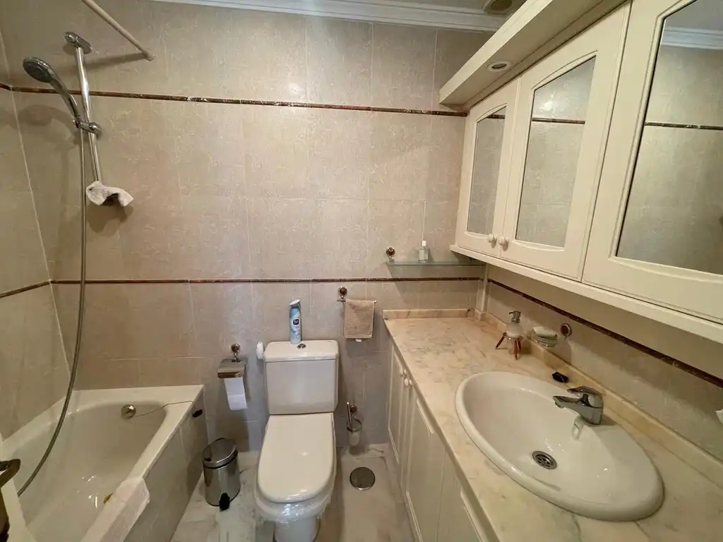Penthouse mit Pool zum Verkauf in Mijas pueblo, imagen 14
