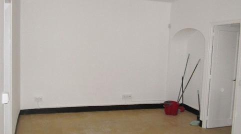 Foto 3 de Apartament de lloguer a Pont Major - Pedret - Campdorà, Girona