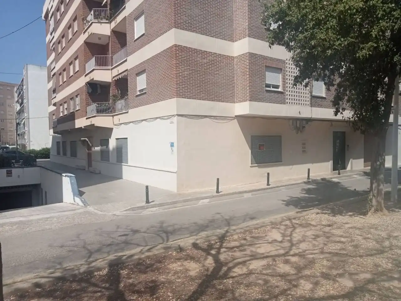 Flat for sale in Calle Babor, imagen 3