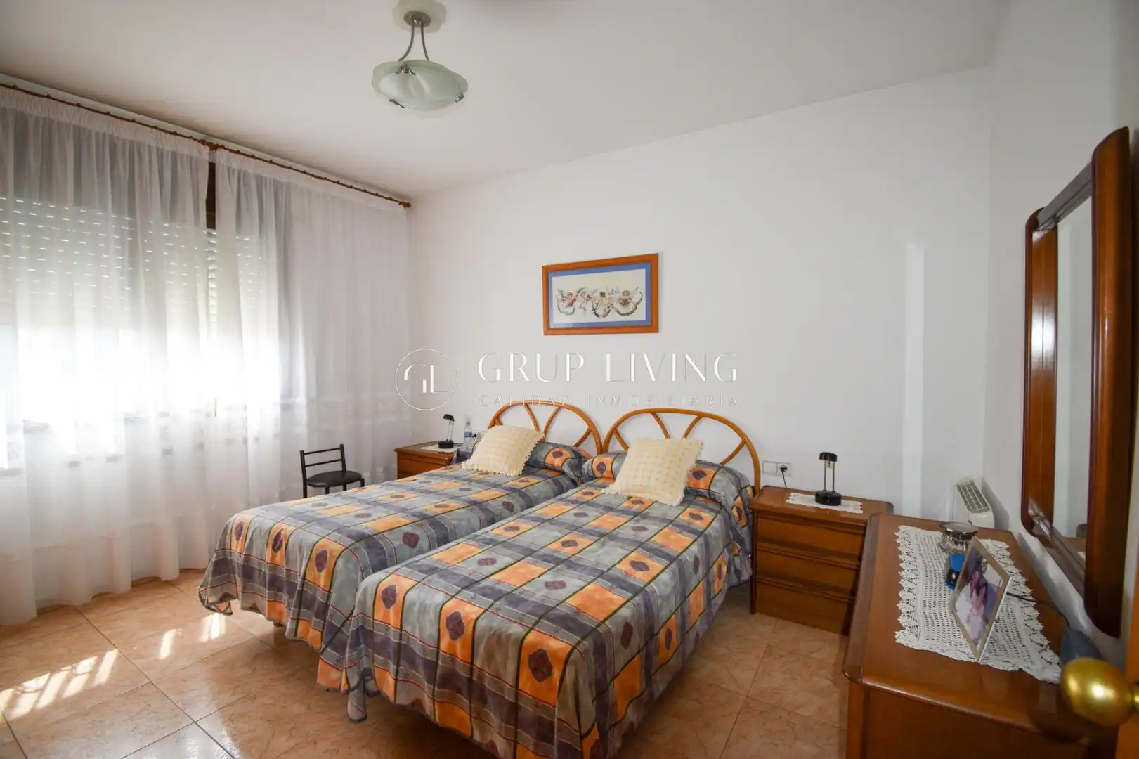 Casa o chalet en venta en Levantina - Montgavina - Quintmar