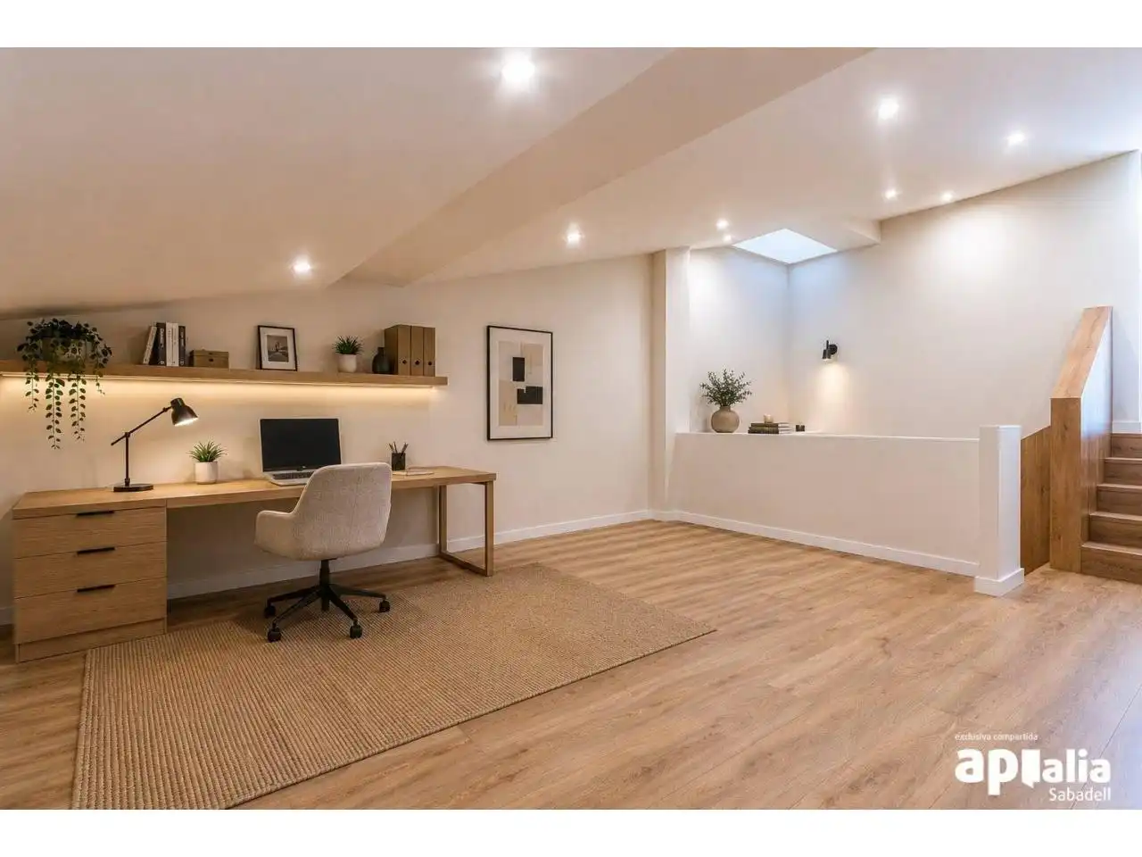 House with garden for sale in Calle Espirall, imagen 33