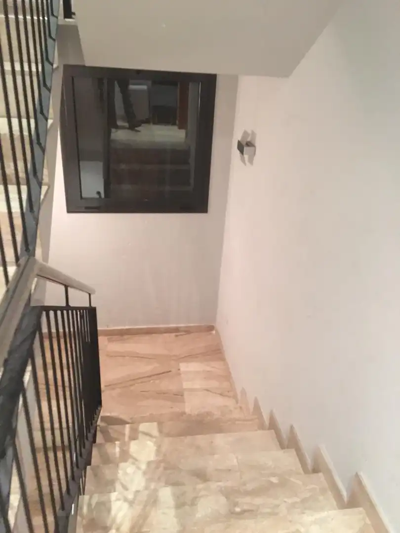Residenziale in vendita a Carrer ROSSELLO DEL 52, imagen 18