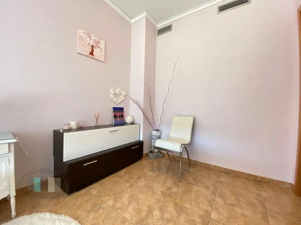 Maison mitoyenne à vendre à Calle San Jaime, imagen 37