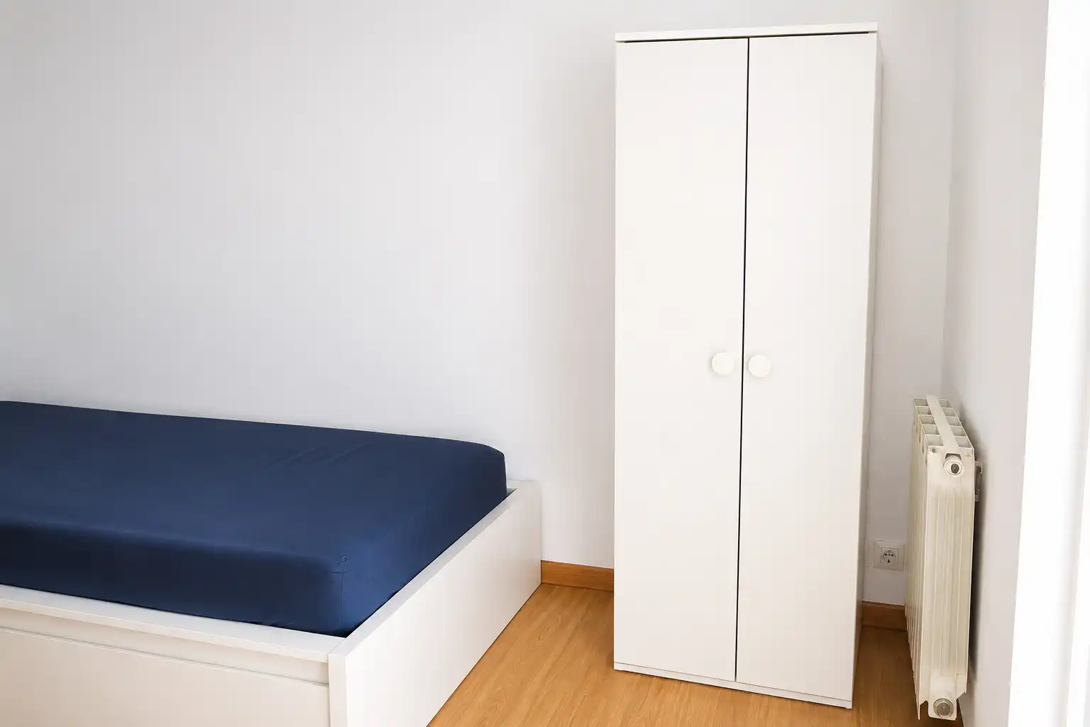 Wohnung mit Aufzug zum Verkauf in Passeig d'Olot, imagen 7