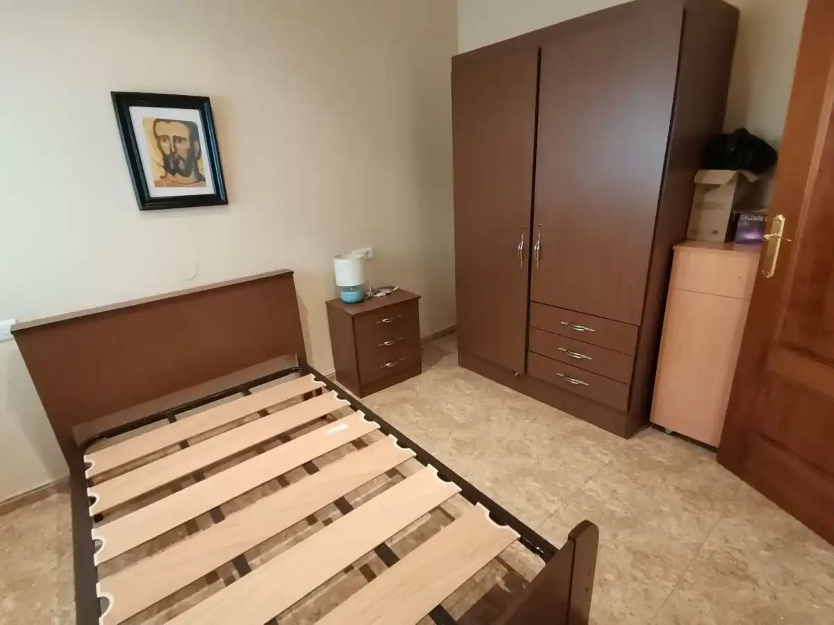Casa o xalet en venda a San Pascual, Nules