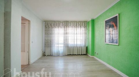 Foto 3 de Pis en venda a Avenida del Dos de Mayo, ., Centro, Móstoles