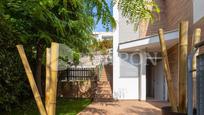 Garden of House or chalet for sale in Teià  with Terrace and Balcony