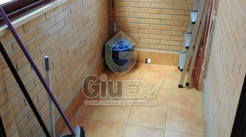 Photo 4 of Flat for rent in Casco Antiguo, Cáceres Capital