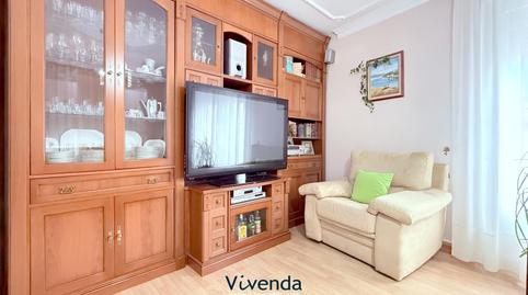 Photo 4 of Single-family semi-detached for sale in Calle Pinto - San Roque, Madrid