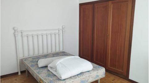 Foto 5 de Piso de alquiler en Rodríguez del Valle, 14, Centro Ciudad, León