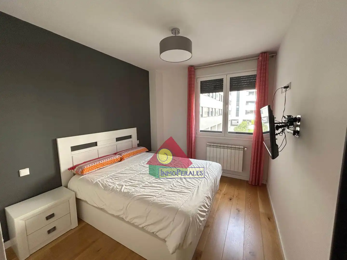 Piso con piscina en alquiler en Villa de Vallecas, imagen 11