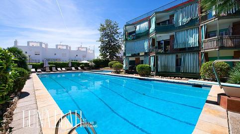 Photo 2 of Flat for sale in Bellamar, Barcelona