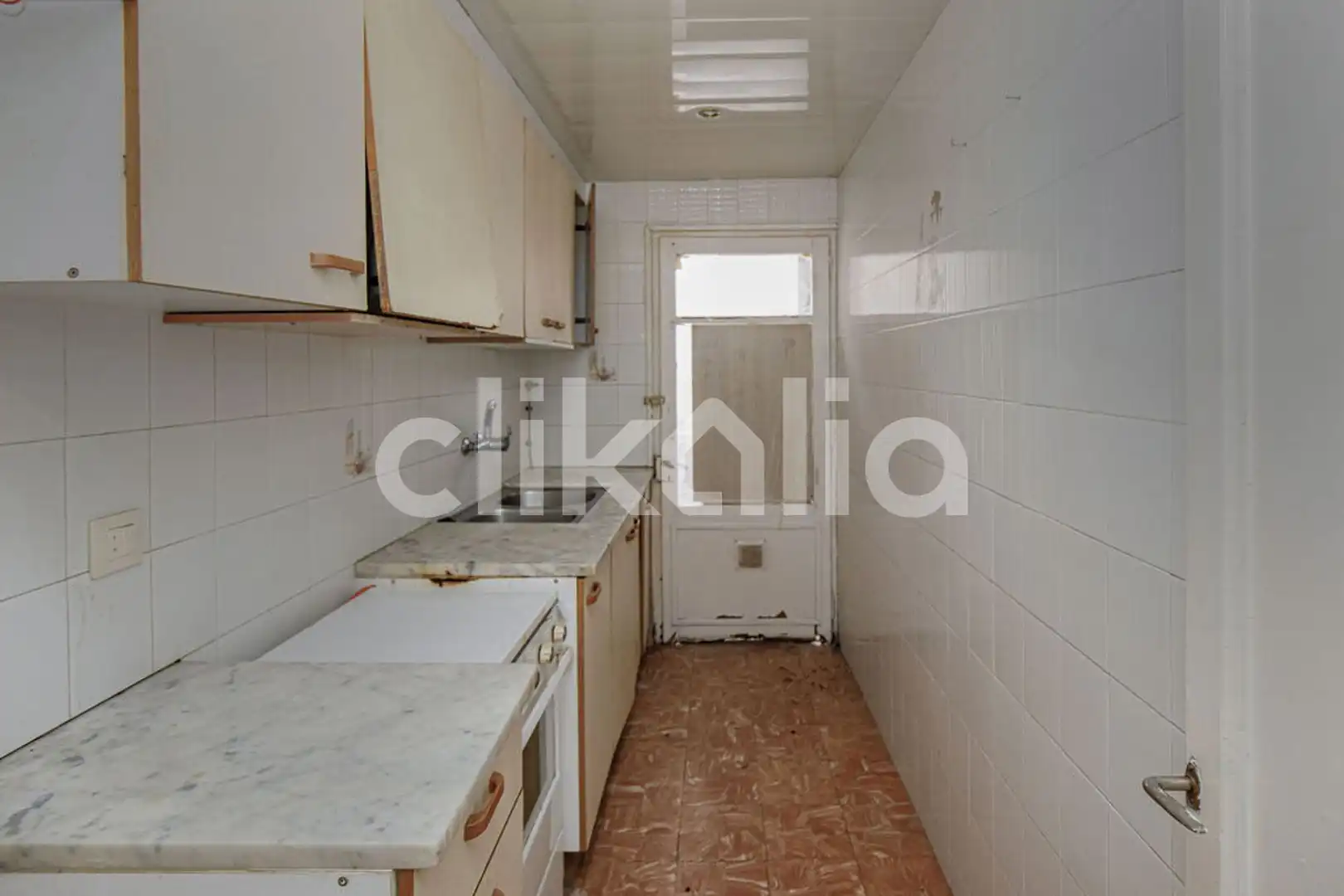 Appartement à vendre à Sant Hilari Sacalm, imagen 3
