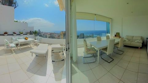 Foto 2 de Apartamento en venta en Zona Botánico, Puerto de la Cruz