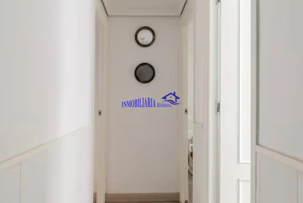 Flat for sale in Córdoba