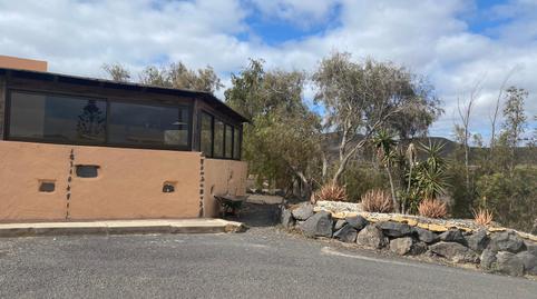 Photo 2 of House or chalet for sale in Tiscamanita, Las Palmas