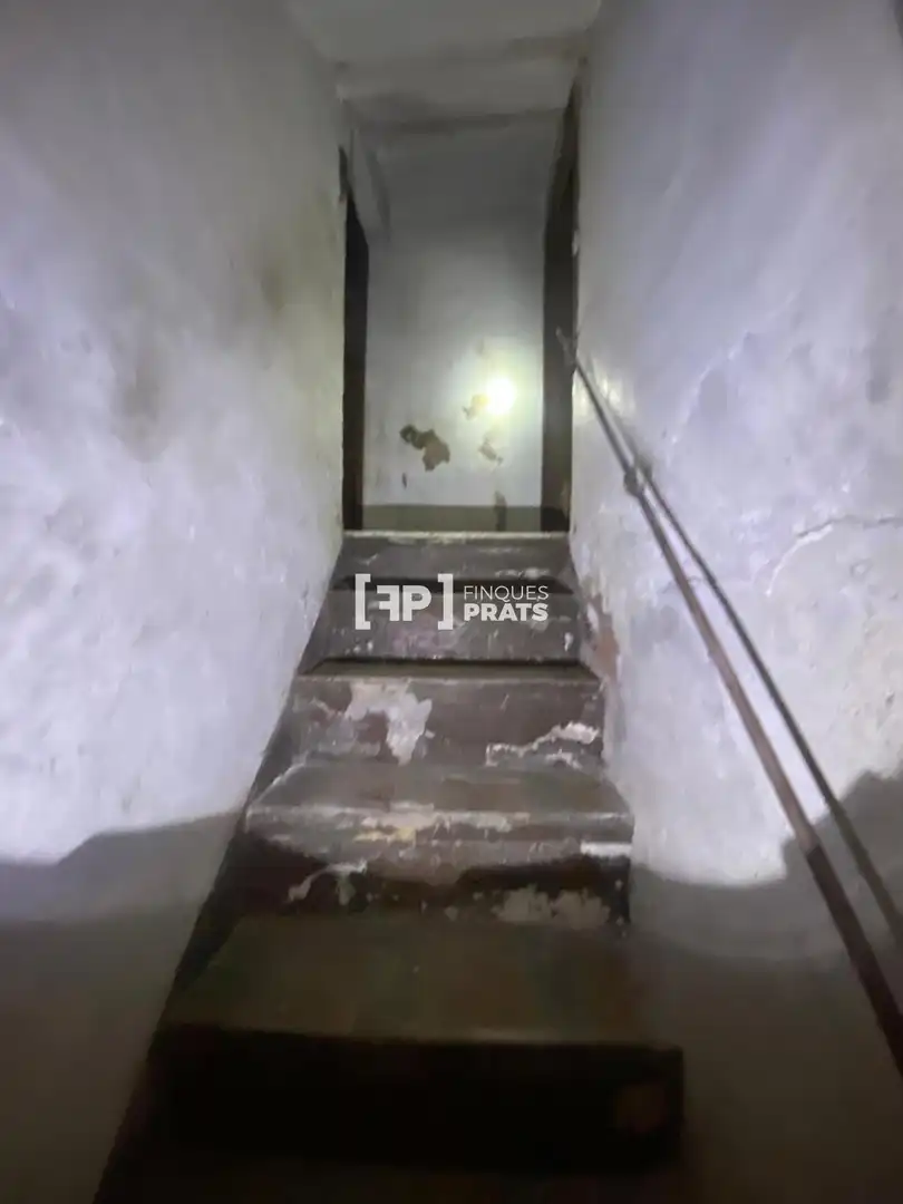 Casa en venda a BARCELONA, imagen 12