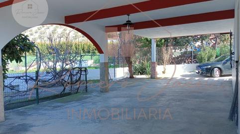 Photo 3 of House or chalet for sale in Puente Jontoya - Puente de la Sierra - El Arroyo,  Jaén Capital