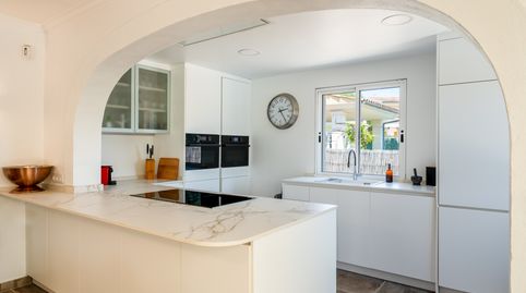 Photo 5 of Country homes for sale in Sant Llorenç des Cardassar, Illes Balears