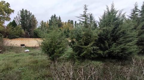 Photo 5 of Residential for sale in Moreras, Centro Ciudad, León