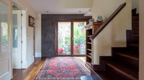 Foto 4 de Casa o chalet en venta en Las Lagunas - Campano, Cádiz