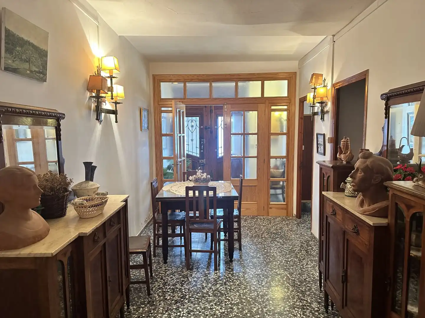 House with terrace for sale in Algímia de Alfara, imagen 21