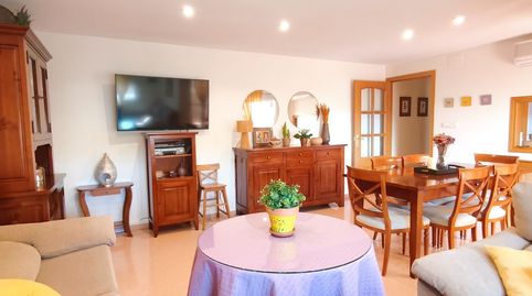 Foto 3 de Piso en venta en Eixample, Alcoy / Alcoi