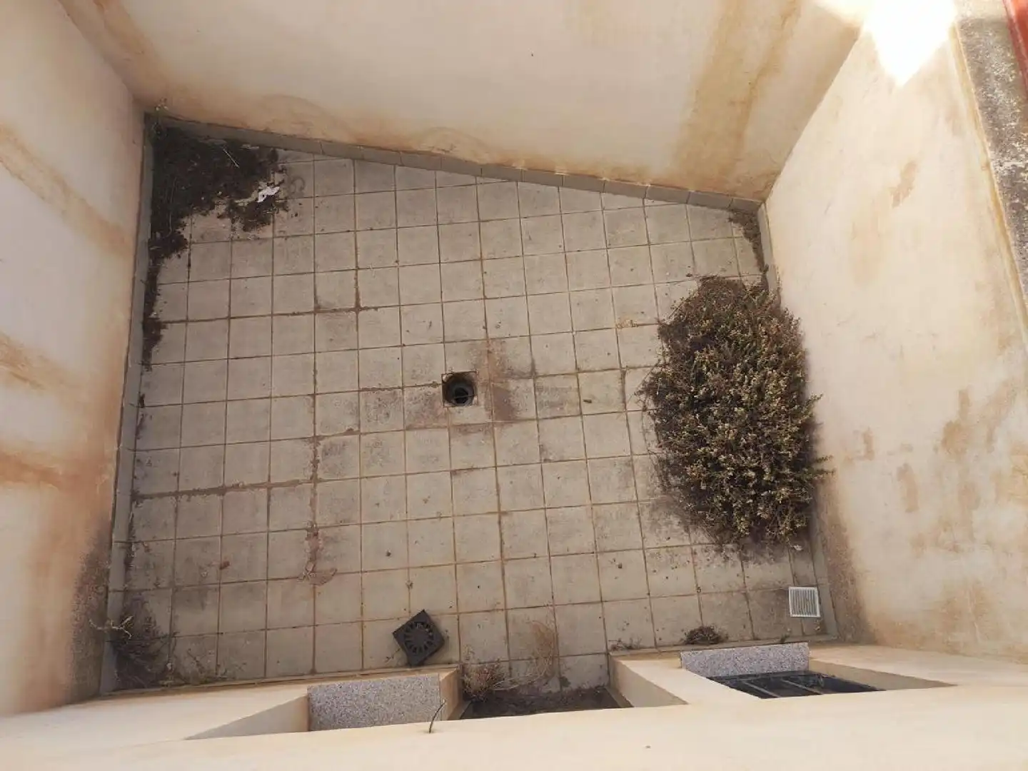 Duplex à vendre à La Calahorra, imagen 13