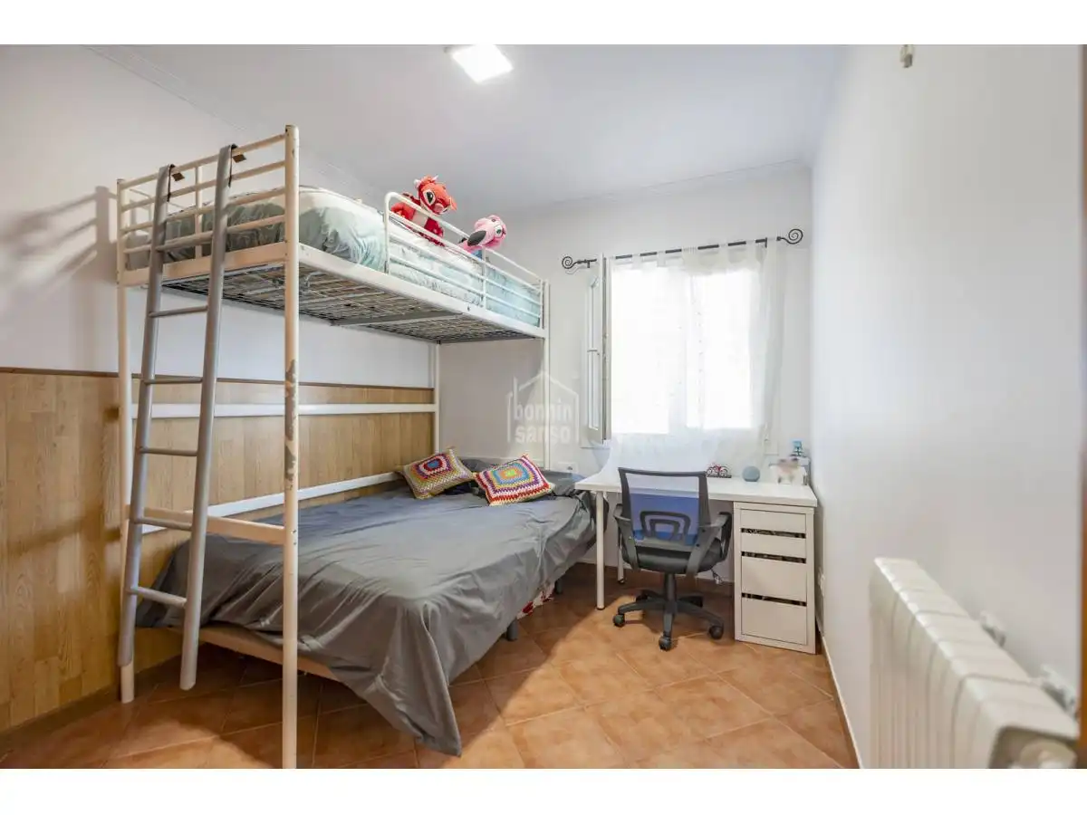 Villa avec piscine à vendre à Cala en Porter, imagen 18