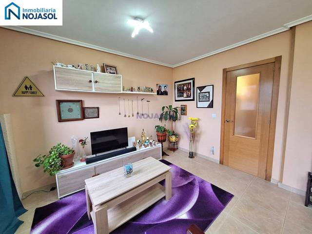 Apartamento en Venta en Calle BARRIO UÑIQUE en Meruelo