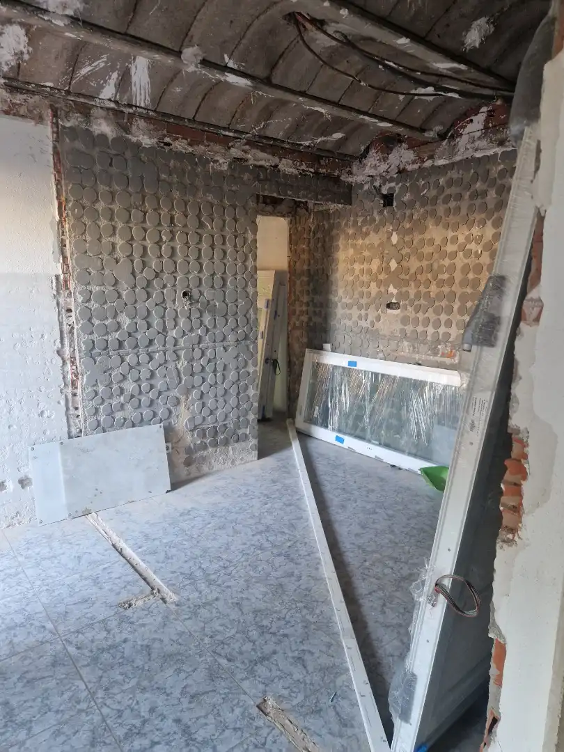Casa adosada en venda en Sant Quirze del Vallès amb Calefacció, Jardí privat i Terrassa