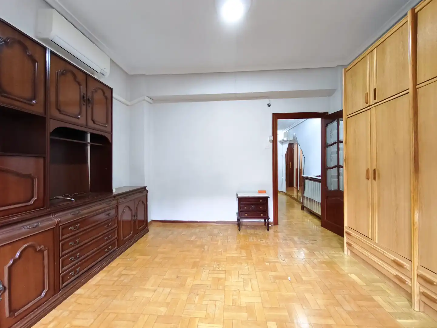Wohnung mit Aufzug zum Verkauf in Residencia, imagen 12