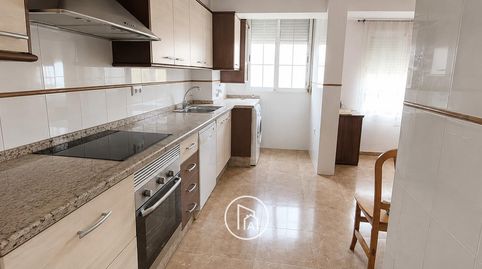 Foto 5 de Piso en venta en Aldaia, Valencia