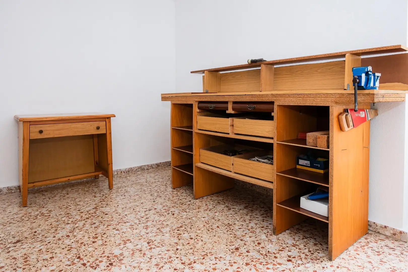 Piso en venta en NOU D'OCTUBRE, Alfafar