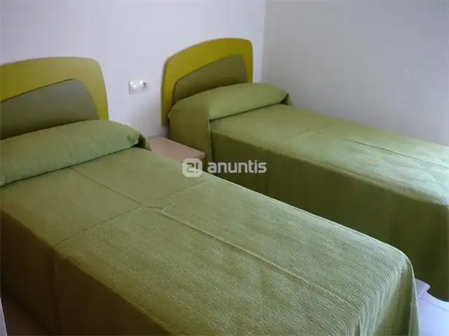 Apartament de lloguer a Avenida de Cerrillos, 89, El Sabinar – Urbanizaciones – Las Marinas – Playa Serena