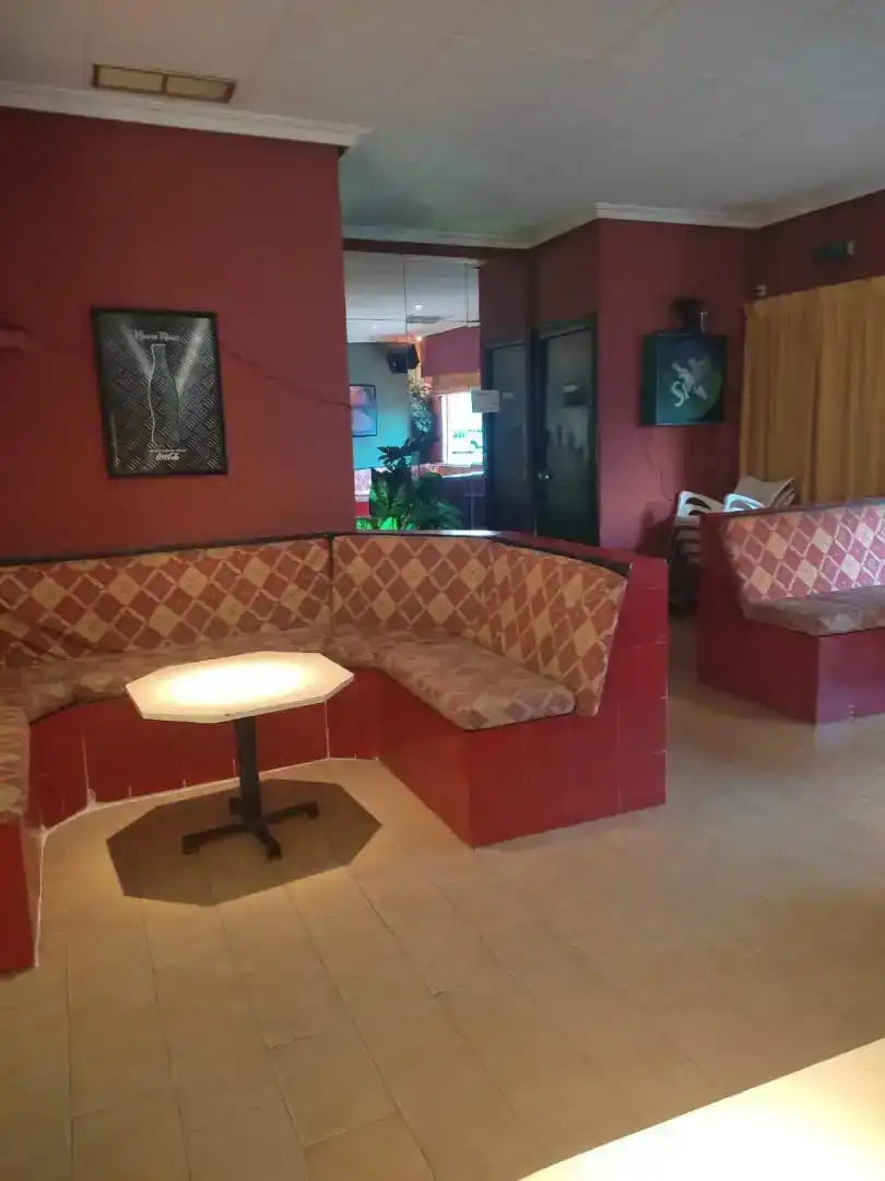 Planta baja en venta en Argés con Aire acondicionado y Amueblado