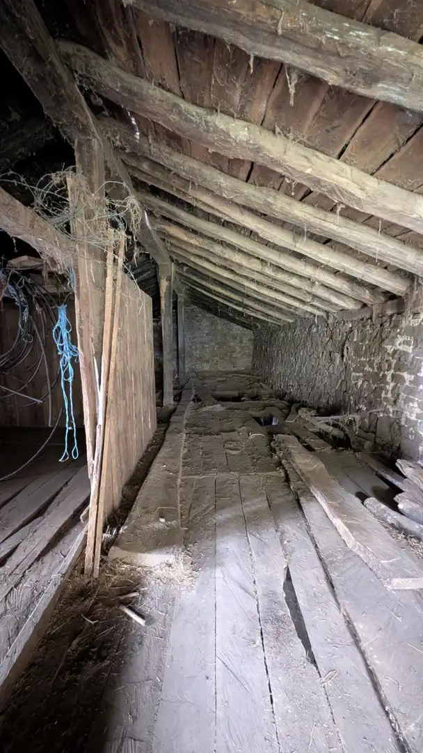 Casa rústica en venta en EL NAVAJO, imagen 27