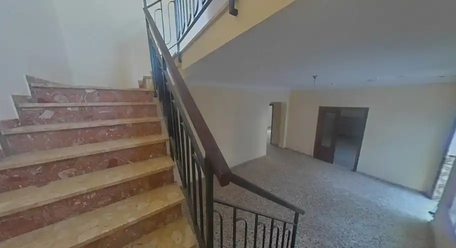 Piso en venta en La Rambla