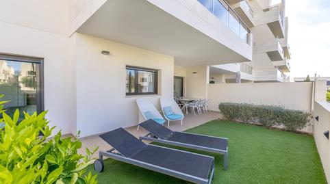Photo 4 of Apartment for sale in Calle Alcatraz, Lomas de Cabo Roig - Los Dolses, Orihuela