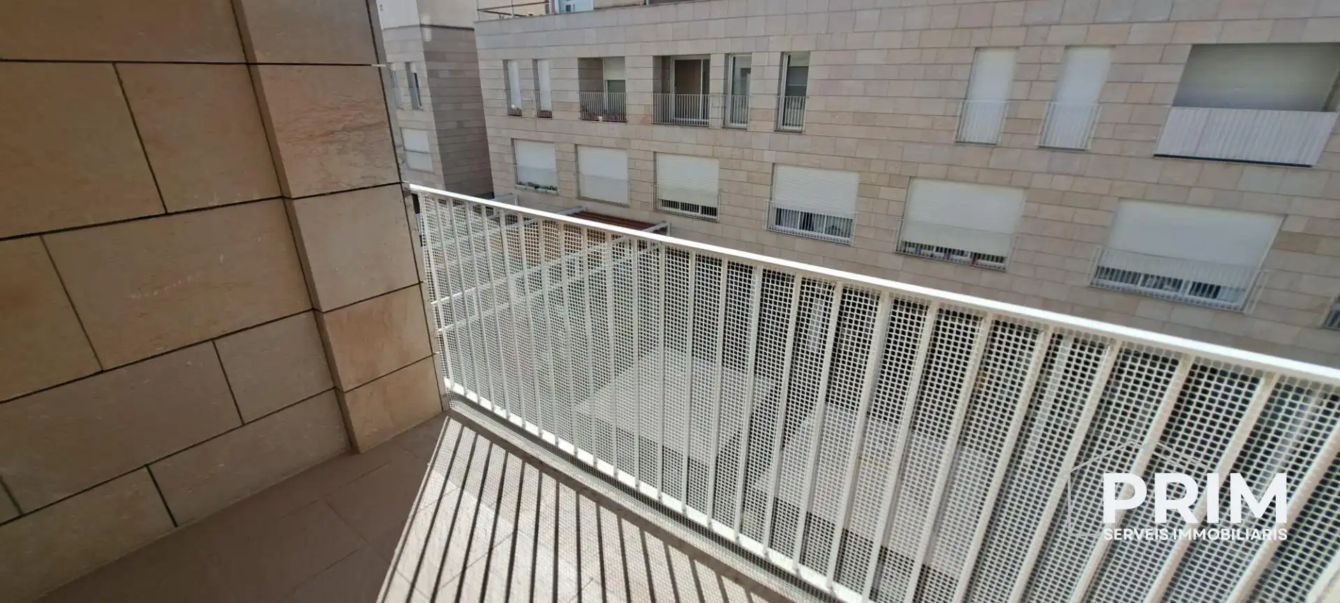 Appartement avec terrasse à vendre à Rambla del Pallol, imagen 5