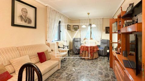 Foto 3 de Casa o chalet en venta en Fátima, Albacete Capital